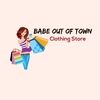 babeoutoftown